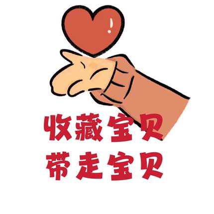 新款伽用垫身垫家女士瑜珈静音防滑健减震加厚隔瑜音地垫健腹轮专