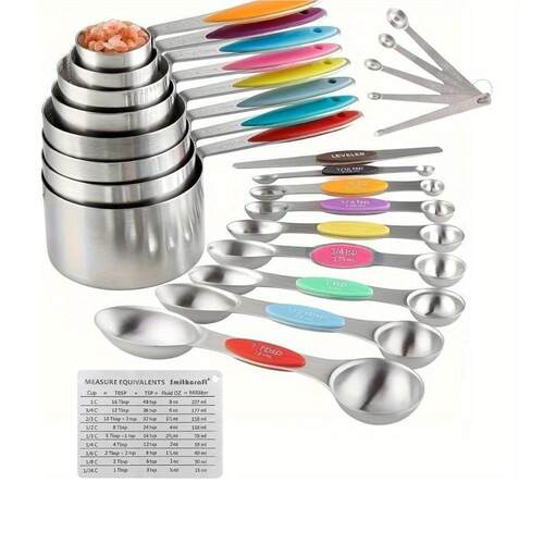 2026 Best Selling Daily dining tableware OPP Bag Packaging