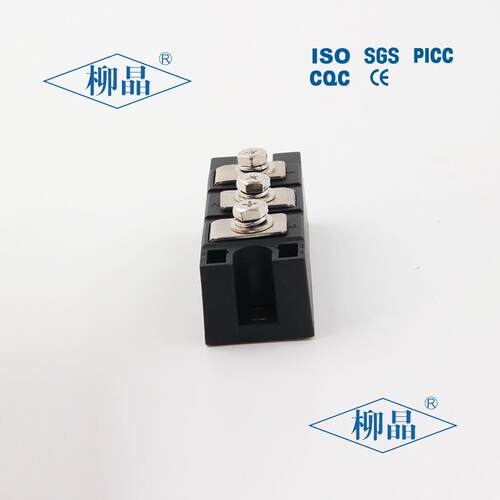 汇流箱防雷用防反二极管 MDA130A1600V MDA130A 发配电反向二极管