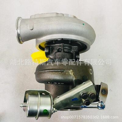 工程车MD9HE400WG2183166037927253792723379272421913701