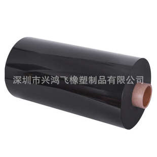 源头厂家聚氨酯泡沫棉阻燃吸附泡棉国产poron泡棉卷材密封抗压强