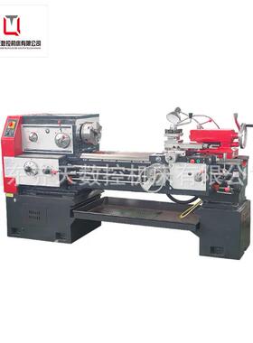 手动车床卧式车床C6150*750普通常规车床