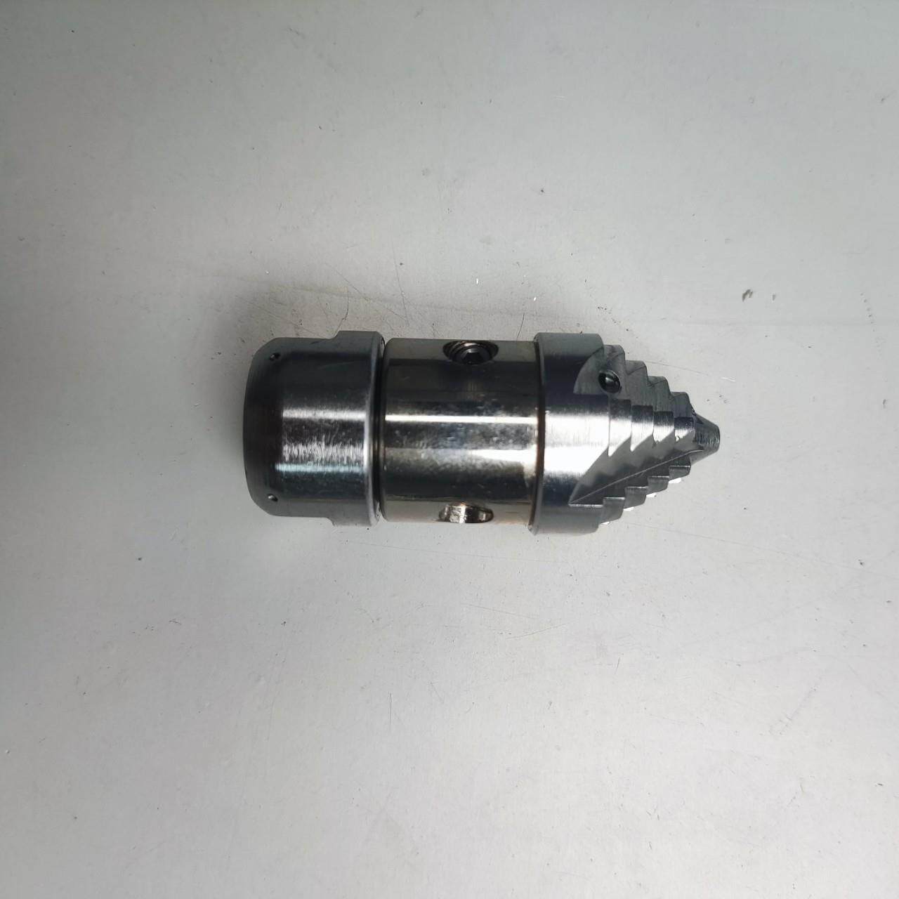 高压清洗车机疏通下水道冲洗小水雷15升水老鼠3侧4后分3/8市政污