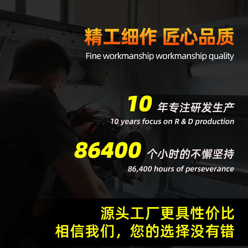 洗车机水泵强力两用增压洗车大功率高压吸清洗机自220v110v家用