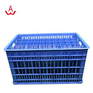 PP塑料提手啤酒箱注塑模具瓶装啤酒箱运输周转筐模具塑料酒箱模具
