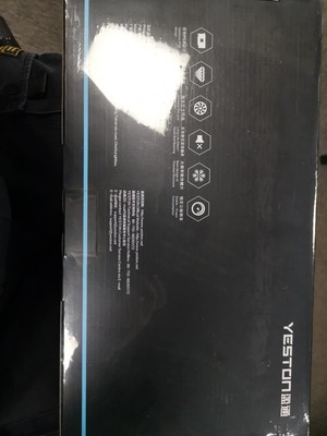 amd盈通580rx590 8g rx580 2048sp口碑评测啥样?图文报告揭秘？猛料！