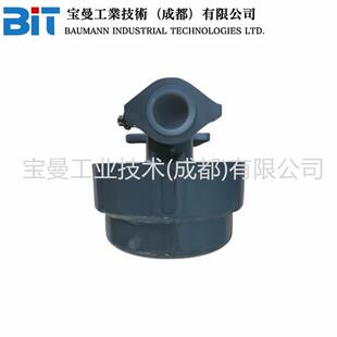 全新Masoneilan梅索尼兰496-457位置变送器接近开关防爆防水