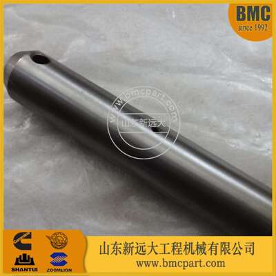 装载机变速箱销轴0501 307 817H 山推原厂销轴 山推配件大全