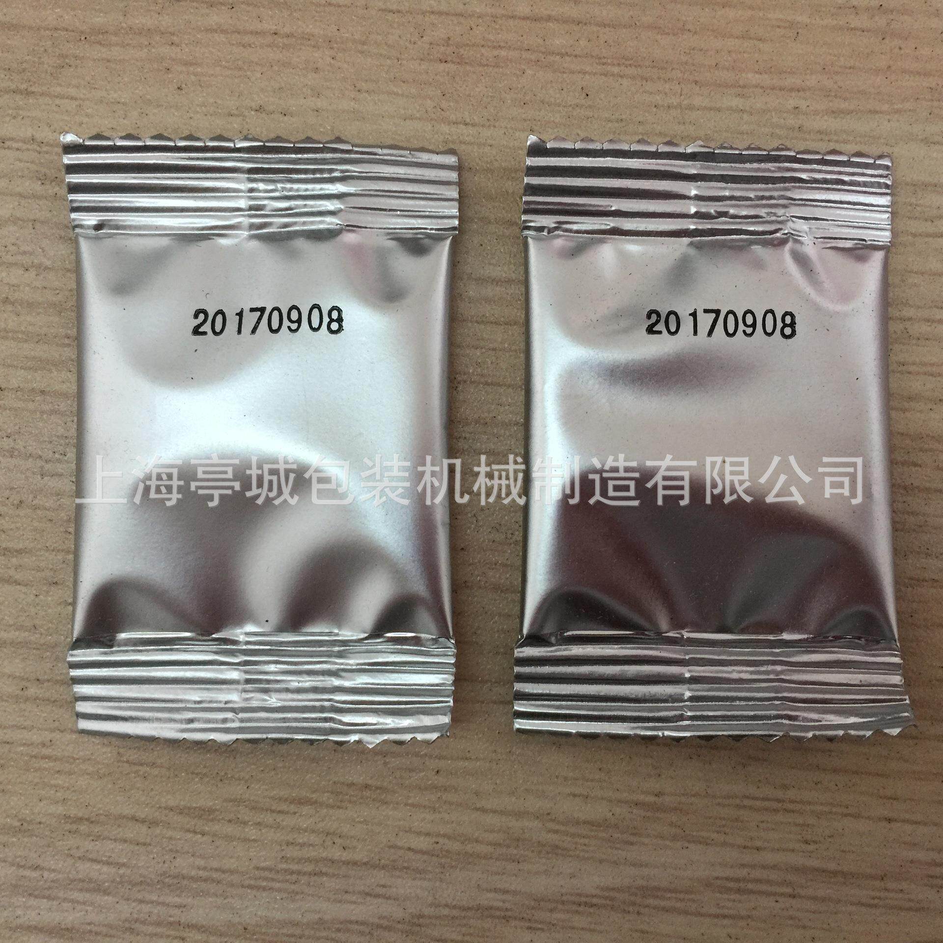 全动农药 药粉粉品剂包装机 泡脚粉 木tc-60f瓜粉粉粉剂包装自机