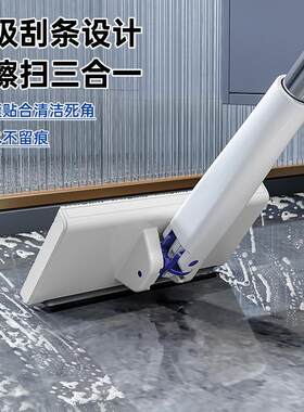 天花板除霉发霉清洁擦墙体拖把墙壁面屋顶打扫加长伸缩杆神器工具