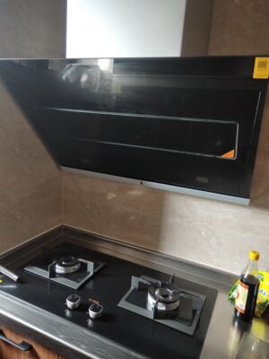 方太JQD11T怎么样内幕评测推荐