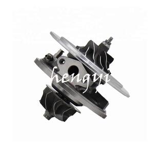 工厂直销涡轮增压器机芯GT2256V 715910-5002S A6120960599 71591