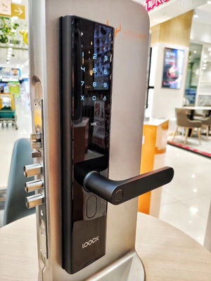 鹿客classic2s和2x对比区别在哪里?鹿客classic2s和2x哪个好用?