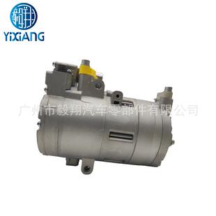 Compressor BMWt330e Sedan Door64529364867 Base 适用AC