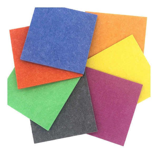 毛毡板9mm 幼儿园墙贴文化宣传装饰板 彩色无纺布展示吸音毛粘板,居家布艺,海绵垫/布料/面料/手工diy,淘宝优惠券,粉丝福利购,淘宝优惠卷