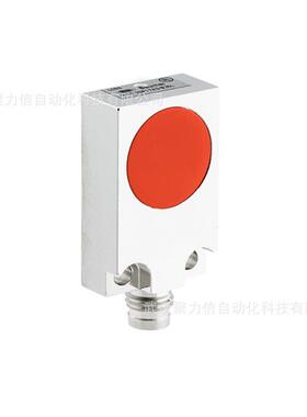 现货telemecanique电感式接近开关XS130B3NAL2