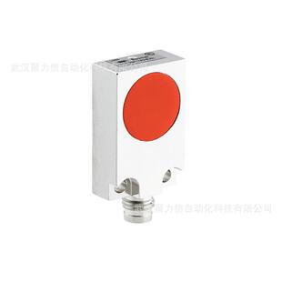 德国特勒美科接近开关XS118BLPBL2现货直发