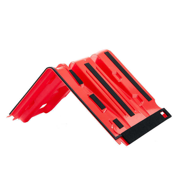 ABS挡水板L型塑料防洪板地下车库防汛板市政城市内涝防水隔水板,五金/工具,防洪防汛挡水板,淘宝优惠券,粉丝福利购,淘宝优惠卷