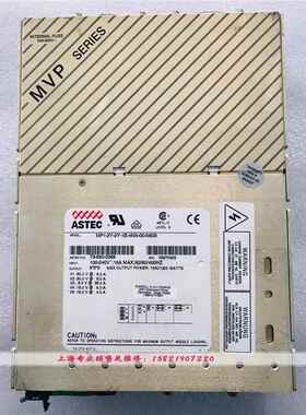 MP1-2Y-2Y-1E-4NN-00-N603 电源现货质保板发货快