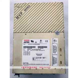 N603 电源现货质保板发货快 4NN MP1