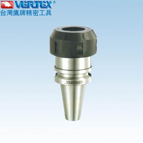VERTEXOZ2-BT型主体VB-226VB-227/套装VB-24VB-244