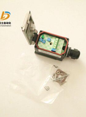 Rexroth力士乐放大器R900033823 VT-VSPA1-1-11比例阀放大器