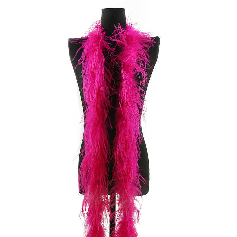 工厂鸵鸟毛条绒毛条鸵鸟羽毛条DIY衣服袖口裙边服装饰品装饰,节庆用品/礼品,毛条,淘宝优惠券,粉丝福利购,淘宝优惠卷