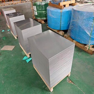 201打包带 太钢316L不锈钢带 304 0.8mm超薄不锈钢分条 弹 厚0.3