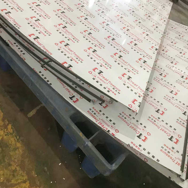 工厂直供铝蜂窝板隔音隔热天花板全套材料铝材隔断板铝蜂窝板定制,金属材料及制品,铝板/铝扣板/铝吊顶/铝方通,淘宝优惠券,粉丝福利购,淘宝优惠卷