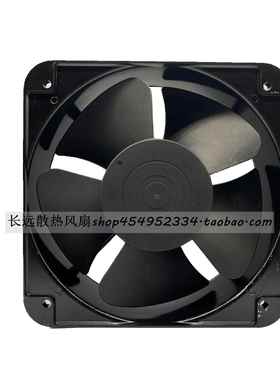 SNEKR斯纳克SEA232060BH-L5220V-24020cVm20MGG060轴流风机