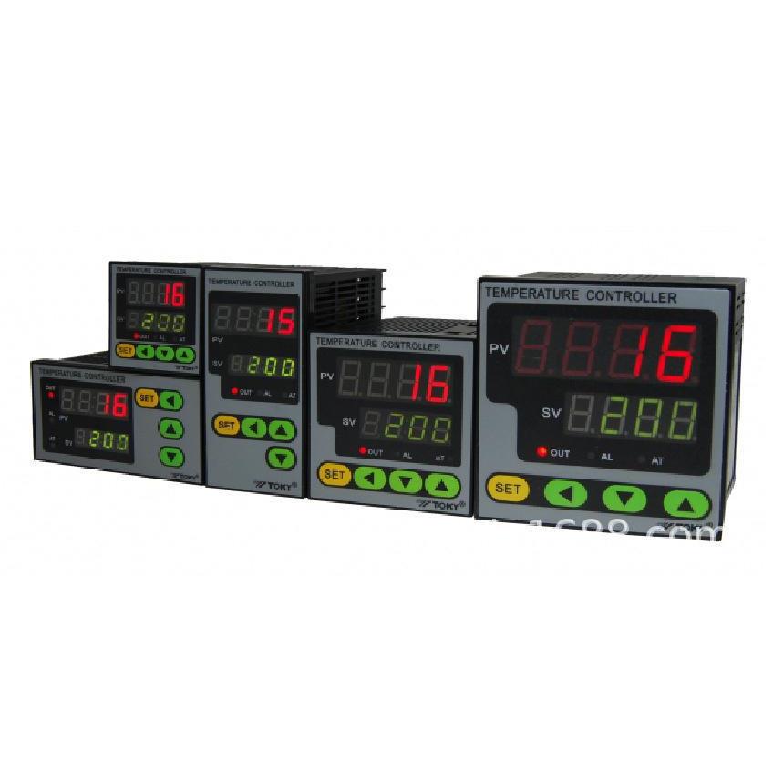 TE9-IRC18WTE9-RB10WTE9-SB10WTE9-RC10WTOKY东崎PID温度表