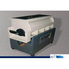 R180/530TE-30振动耐磨试验机德国ROSLER磨料精准耐磨仪