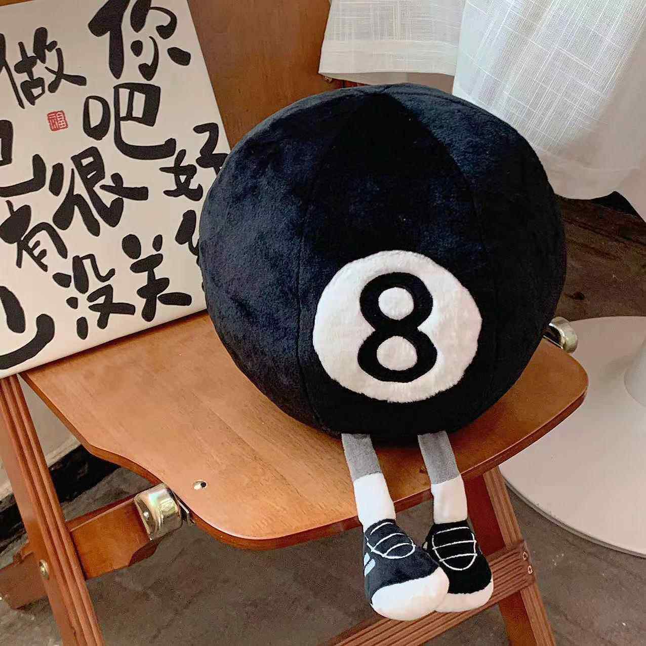 高档送生男弟生日礼物可篮球足球给弟兄弟男朋友爱玩偶公仔毕业季图片