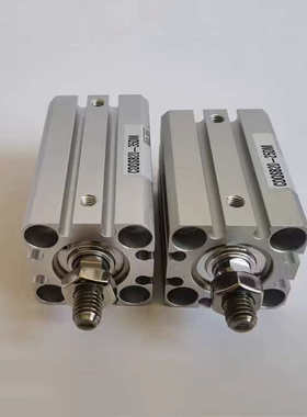 SMC气缸CQSB CDQSB12-30DC-35DC-40DC-45DC-50DC/DCM-A93L M9BL