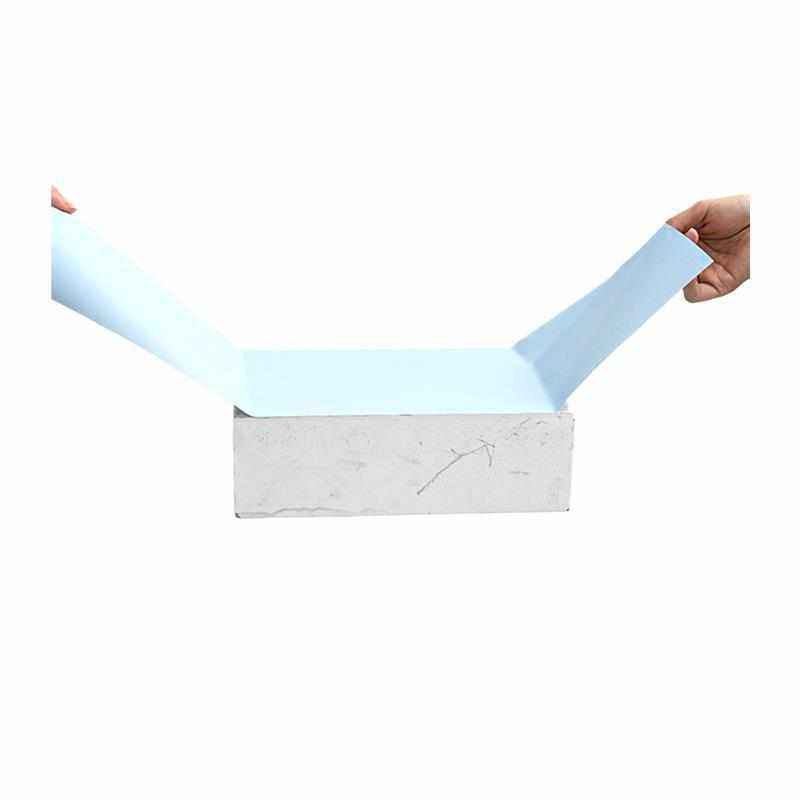 桌子遮丑贴纸桌面翻新家具自粘防水防油餐桌纸宿舍书墙纸自粘桌布,家居饰品,软装墙贴,淘宝优惠券,粉丝福利购,淘宝优惠卷