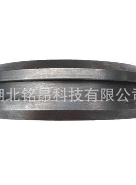 东风EQ2102/245/2100/246分动箱高低档换档齿套越野汽车1800E-316