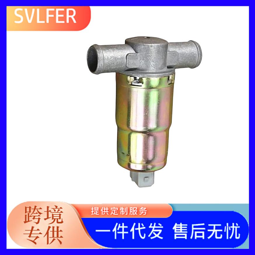 汽车怠速马达837100 60597911 1317957 0280140501 7516792 02801