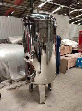 无塔供水器供应家用不锈钢无塔供水器304无塔全自动供水器