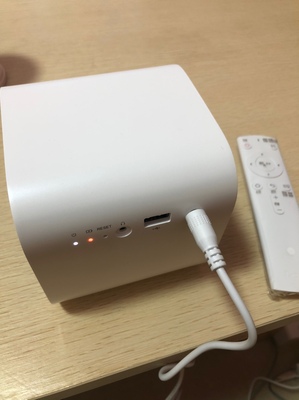 天猫魔屏M1怎么样,体验三个月彻底爱上了,内幕真相