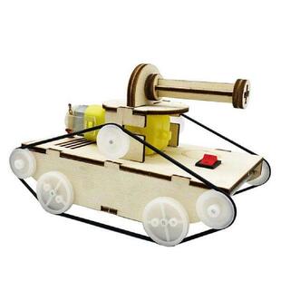 School Lab Project Science Experiment Educational Toy Gift