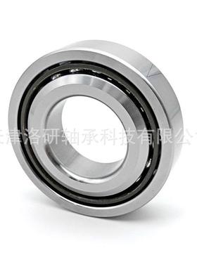 德国高速主轴轴承HCOCJB7016EDLR--P4T-K5--UL角接触球S轴承