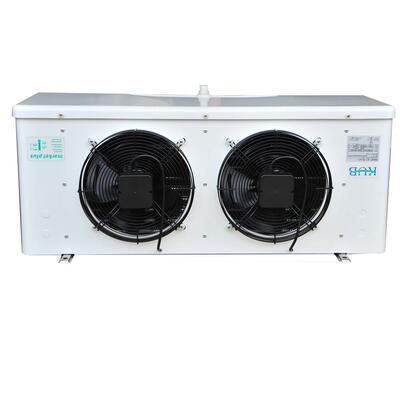 KUB工业冷库冷风机 SPAE021 031 022 032 051 043 044 062 063D台
