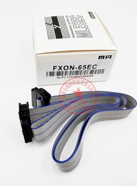 FX0N-5ECFX0N-30EC FX0N-65EC FX0N-100ECFX0N-150EC FX2N-CNV-BC