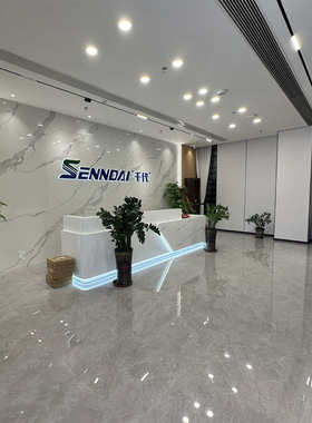 凹印凹版发热油墨  石墨烯电热碳浆 CCI-305D 升温快功率无衰减