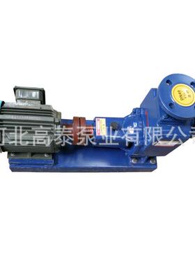 80ZW40-16自吸式排污泵自动搅匀排污泵耐腐蚀排污泵