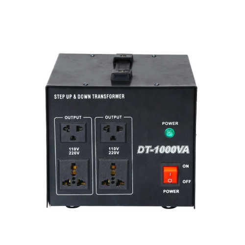 变压器变压器110v110v系列转 互转220v升降转dt电压电压批发220v