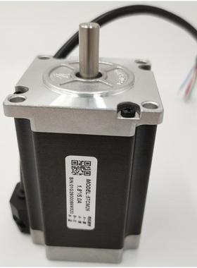 雷赛智能步进电机57CM21X/57CM22C-SZ/57CM26/57CM23/57CM23-4A