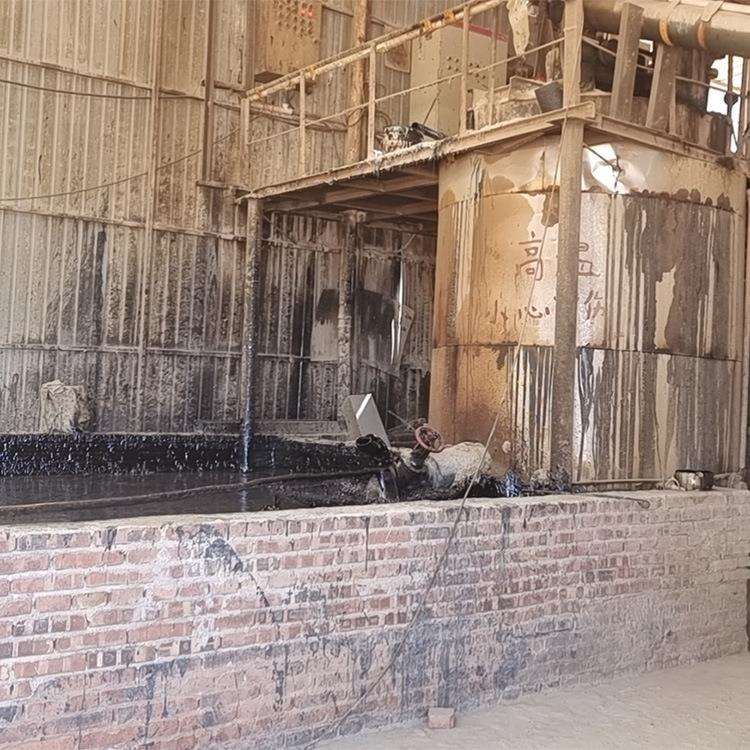 厂家直销pvc建筑油膏 屋顶补漏油膏 聚氯乙烯胶泥