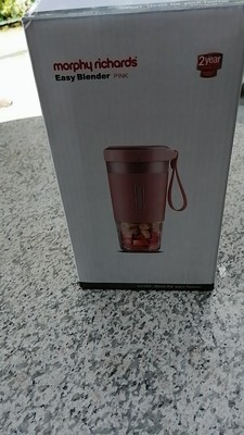 科大讯飞翻译机3.0靠谱吗老实说说看