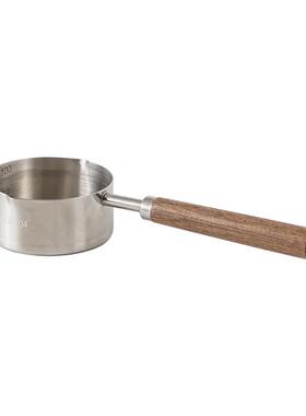 内/批11 绝缘 -/81000v4 进口 3六角台湾10mm2具3 /头套筒旋 ved